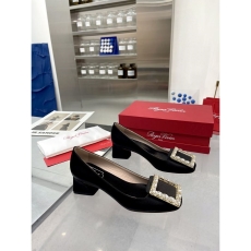 Roger Vivier Shoes